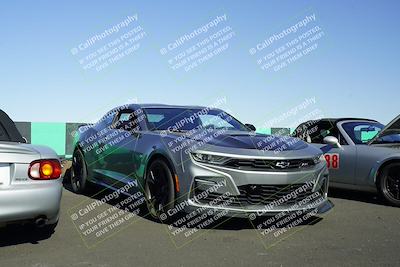 media/Nov-02-2025-Speed Ventures (Sun) [[61724e2e34]]/Around the Pits/